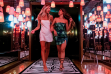 Boldly Asian Dubai restaurant review